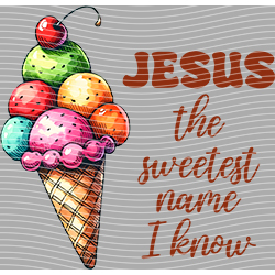 faith-JD 1416